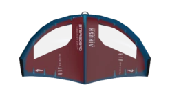 Starboard Foil Wing FreeWing Air V2 Red & Dark Teal 2022 - 6m Red & Dark Teal -Board Frei Verkäufe rkitmgieg9awnhpem61zo4g9c