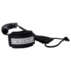 Naish S26 Wing-Surfer Coil Wrist Leash - -Board Frei Verkäufe s26foil spareparts coilleash front lores rgb