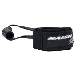 Naish S26 Wing-Surfer Coil Wrist Leash - -Board Frei Verkäufe s26foil spareparts coilleash right lores rgb