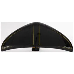 Naish Foil Front Wing Jet 2023 - 1050 16 Naish Foil Front Wing Jet 2023 - 1050 -Board Frei Verkäufe s26foil spareparts jetfrontwing1250 top web