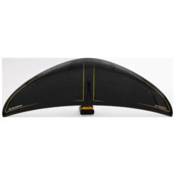 Naish Foil Front Wing Jet 2023 - 1050 17 Naish Foil Front Wing Jet 2023 - 1050 -Board Frei Verkäufe s26foil spareparts jetfrontwing1650 top web