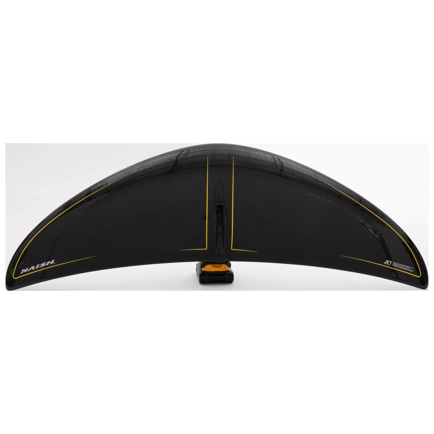 Naish Foil Front Wing Jet 2023 - 1050 9 Naish Foil Front Wing Jet 2023 - 1050 – Bild 7