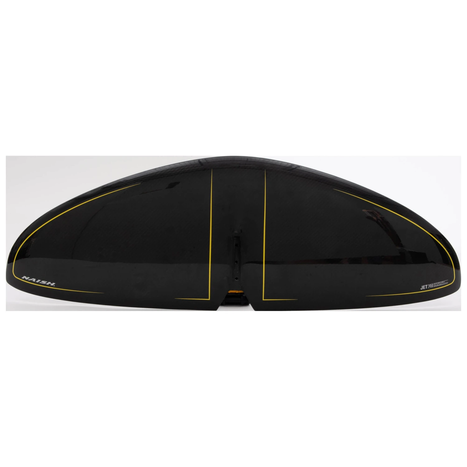 Naish Foil Front Wing Jet 2023 - 1050 11 Naish Foil Front Wing Jet 2023 - 1050 – Bild 9