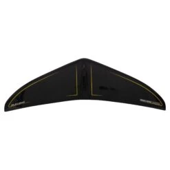 Naish Foil Front Wing Windsurf 2023 - 1150