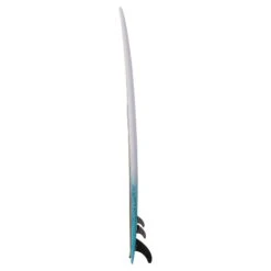 Naish SUP Hardboard S26 Alana GTW - 10'6" -Board Frei Verkäufe s26sup boards alana 10 6 side lores rgb