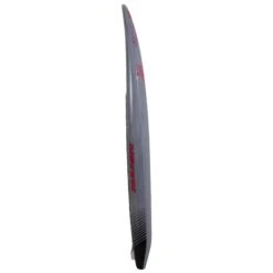 Naish Wing Foil Board S26 Hover LE - 85 -Board Frei Verkäufe s26sup boards hoverwingfoille carbonultra 95 side web