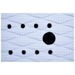 Naish Wing Foil Board S26 Hover Alana - 75 -Board Frei Verkäufe s26sup foilboards details hoverwingfoilalana automaticpressurevalve jrm7718 web