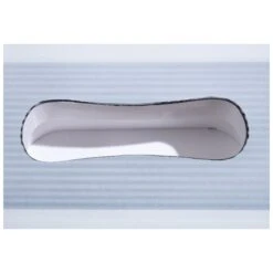 Naish Wing Foil Board S26 Hover Alana - 75 -Board Frei Verkäufe s26sup foilboards details hoverwingfoilalana bottomhandle jrm7718 web