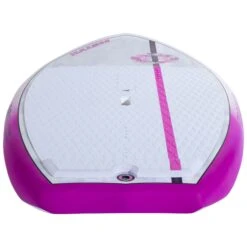 Naish Wing Foil Board S26 Hover Alana - 75 -Board Frei Verkäufe s26sup foilboards details hoverwingfoilalana concavedeck web