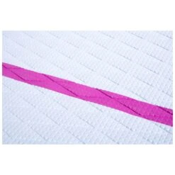 Naish Wing Foil Board S26 Hover Alana - 75 -Board Frei Verkäufe s26sup foilboards details hoverwingfoilalana evapad jrm7718 web