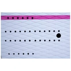 Naish Wing Foil Board S26 Hover Alana - 75 -Board Frei Verkäufe s26sup foilboards details hoverwingfoilalana footstrapinserts jrm7718 web