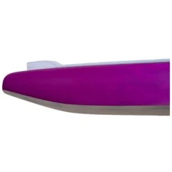 Naish Wing Foil Board S26 Hover Alana - 75 -Board Frei Verkäufe s26sup foilboards details hoverwingfoilalana tailkick jrm7718 web