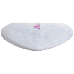 Naish Wing Foil Board S26 Hover Alana - 75 -Board Frei Verkäufe s26sup foilboards details hoverwingfoilalana vbottomconcave jrm7718 web