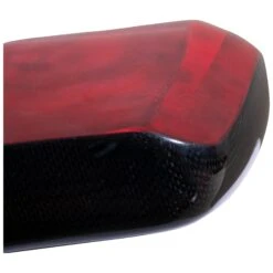 Naish Wing Foil Board S26 Hover LE - 85 -Board Frei Verkäufe s26sup foilboards details hoverwingfoille beveledrail web