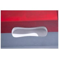 Naish Wing Foil Board S26 Hover LE - 85 -Board Frei Verkäufe s26sup foilboards details hoverwingfoille bottomhandle web