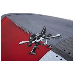 Naish Wing Foil Board S26 Hover LE - 85 -Board Frei Verkäufe s26sup foilboards details hoverwingfoille jrm7718 web