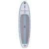 Naish ISUP Board S26 Alana Inflatable 10'6" X32 Fusion - -Board Frei Verkäufe s26sup inflatables alana 10 6 deck lores rgb