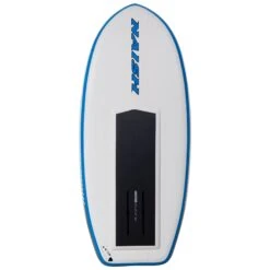 Naish Wing Foil Board Hover Inflatable 2023 - 80 -Board Frei Verkäufe s26sup inflatables hover 100 bottom web