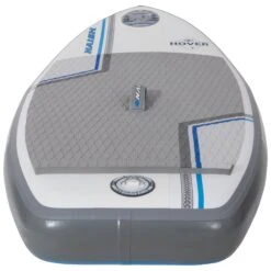 Naish Wing Foil Board Hover Inflatable 2023 - 80 -Board Frei Verkäufe s26sup inflatables hover 100 details backangle web