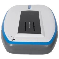 Naish Wing Foil Board Hover Inflatable 2023 - 80 -Board Frei Verkäufe s26sup inflatables hover 100 details bottom web