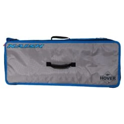 Naish Wing Foil Board Hover Inflatable 2023 - 80 -Board Frei Verkäufe s26sup inflatables hoverbag front lores rgb