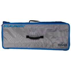 Naish Wing Foil Board Hover Inflatable 2023 - 80 -Board Frei Verkäufe s26sup inflatables hoverbag front web