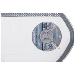 Naish Wing Foil Board Hover Inflatable 2023 - 80 -Board Frei Verkäufe s26sup inflatables hoverinflatable details onepointinflation web