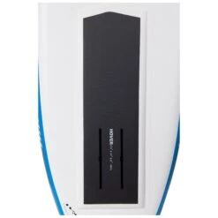 Naish Wing Foil Board Hover Inflatable 2023 - 80 -Board Frei Verkäufe s26sup inflatables hoverinflatable details usfoilboxes web