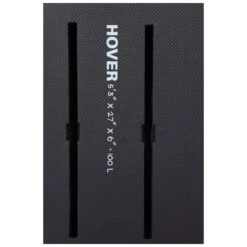 Naish Wing Foil Board Hover Inflatable 2023 - 80 -Board Frei Verkäufe s26sup inflatables hoverinflatable details usfoilboxes web