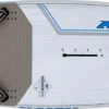 Naish Windsurf Foil Board S26 Hover WS - 125 -Board Frei Verkäufe s26ws boards hoverws deck hires rgb