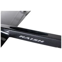 Naish Wing Foil Jet HA Carbon Semi-Complete (no Mast) 2023 - 1240 11 Naish Wing Foil Jet HA Carbon Semi-Complete (no Mast) 2023 - 1240 -Board Frei Verkäufe s27foil details carbonfoilsystem mastconnection web