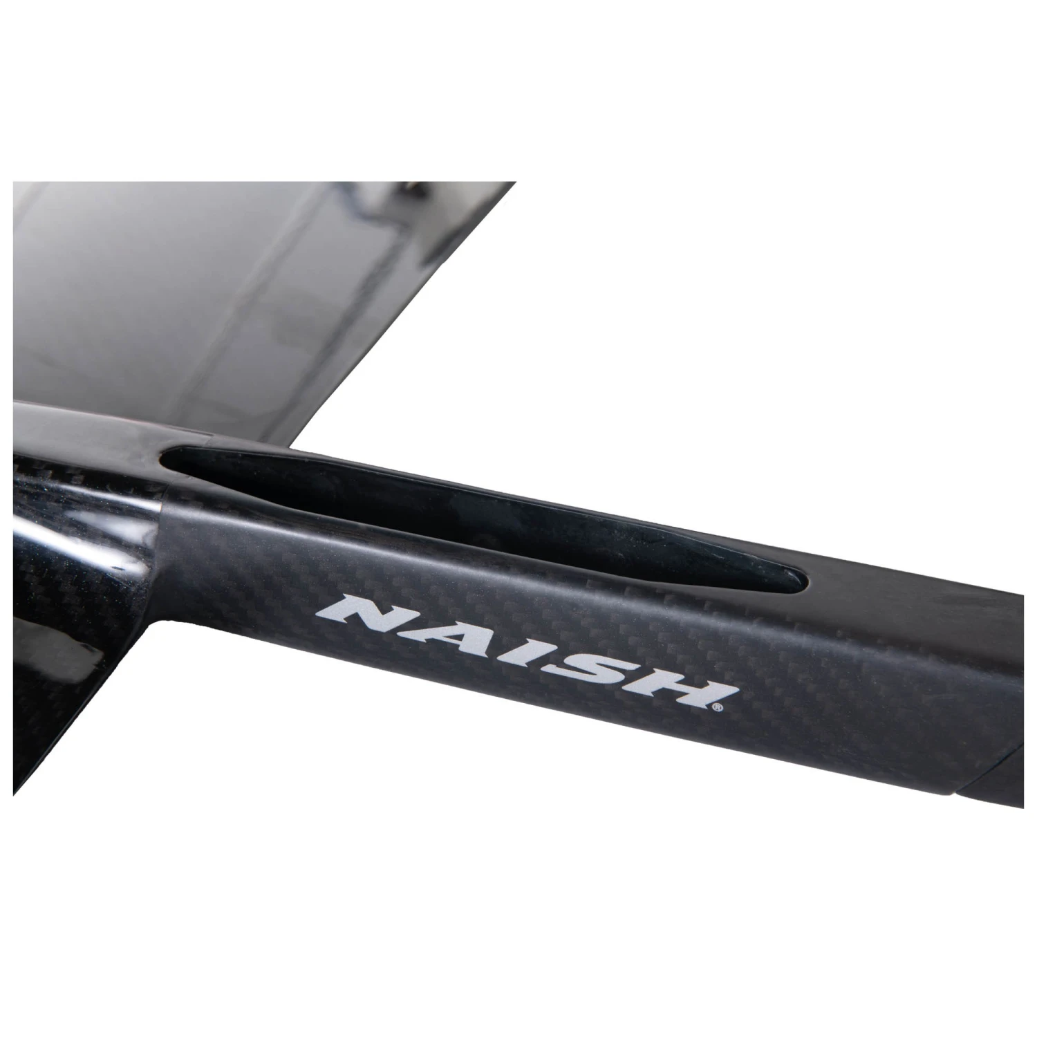 Naish Wing Foil Jet HA Carbon Semi-Complete (no Mast) 2023 - 1240 6 Naish Wing Foil Jet HA Carbon Semi-Complete (no Mast) 2023 - 1240 – Bild 4