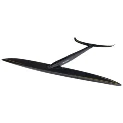 Naish Wing Foil Jet MA Carbon Semi-Complete (no Mast) 2023 - 850 -Board Frei Verkäufe s27foil semicomplete jetha 1040 carbon leftangled web