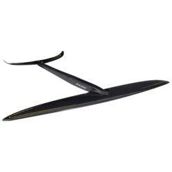 Naish Wing Foil Jet MA Carbon Semi-Complete (no Mast) 2023 - 850 -Board Frei Verkäufe s27foil semicomplete jetha 1040 carbon rightangled web