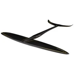 Naish Wing Foil Jet MA Semi-Complete (no Mast) 2023 - 850 -Board Frei Verkäufe s27foil semicomplete jetha 1040 leftangled web