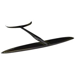 Naish Wing Foil Jet HA Semi-Complete (no Mast) 2023 - 1800 -Board Frei Verkäufe s27foil semicomplete jetha 1040 rightangled web 1