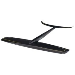 Naish Wing Foil Jet MA Carbon Semi-Complete (no Mast) 2023 - 850 -Board Frei Verkäufe s27foil semicomplete jetma 1200 carbon leftangled web