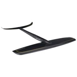 Naish Wing Foil Jet MA Carbon Semi-Complete (no Mast) 2023 - 850 -Board Frei Verkäufe s27foil semicomplete jetma 1200 carbon rightangled web