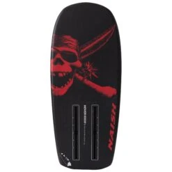 Naish Kite & Pump Foil Board Hover Microchip 2023 - 16 Naish Kite & Pump Foil Board Hover Microchip 2023 - -Board Frei Verkäufe s27kb foilboards microchip bottom web