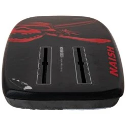 Naish Kite & Pump Foil Board Hover Microchip 2023 - 17 Naish Kite & Pump Foil Board Hover Microchip 2023 - -Board Frei Verkäufe s27kb foilboards microchip bottomstraight web