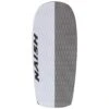 Naish Kite & Pump Foil Board Hover Microchip 2023 - -Board Frei Verkäufe s27kb foilboards microchip deck web