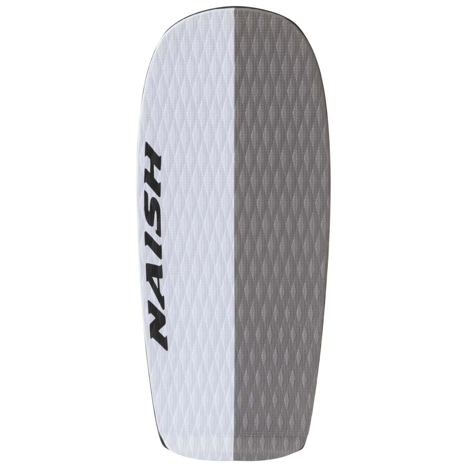 Naish Kite & Pump Foil Board Hover Microchip 2023 - 3 Naish Kite & Pump Foil Board Hover Microchip 2023 -