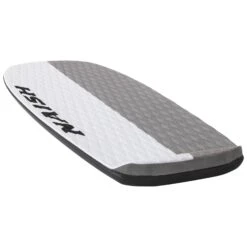 Naish Kite & Pump Foil Board Hover Microchip 2023 - 18 Naish Kite & Pump Foil Board Hover Microchip 2023 - -Board Frei Verkäufe s27kb foilboards microchip deckleftangled web