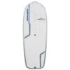 Naish Wing Foil Board Hover Bullet 2023 - 65 -Board Frei Verkäufe s27sup boards hoverwingfoil bullet deck web