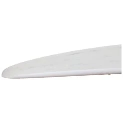 Naish Wing Foil Board Hover Bullet 2023 - 65 -Board Frei Verkäufe s27sup boards hoverwingfoil bullet details bottomnoseshape web