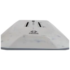 Naish Wing Foil Board Hover Bullet 2023 - 65 -Board Frei Verkäufe s27sup boards hoverwingfoil bullet details bottomshape web
