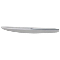 Naish Wing Foil Board Hover Bullet 2023 - 65 -Board Frei Verkäufe s27sup boards hoverwingfoil bullet details leftsidefacing web