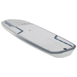 Naish Wing Foil Board Hover Bullet 2023 - 65 -Board Frei Verkäufe s27sup boards hoverwingfoil bullet details tailleftangle web