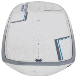 Naish Wing Foil Board Hover Bullet 2023 - 65 -Board Frei Verkäufe s27sup boards hoverwingfoil bullet details toptailview web