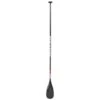 Naish SUP Paddle Carbon Elite Fixed RDS 2023 - 75 -Board Frei Verkäufe s27sup paddles carbonelite front web